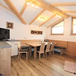 Melissa Apartament Zellberg
