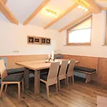 Apartament Melissa