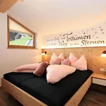 Melissa Apartament *