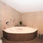 Apartament Melissa