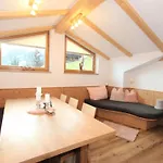Melissa Apartament