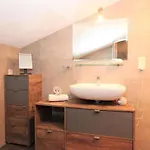 Apartamento Melissa Zellberg
